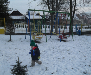 MS zima 2012