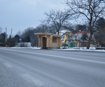 Zima 2012