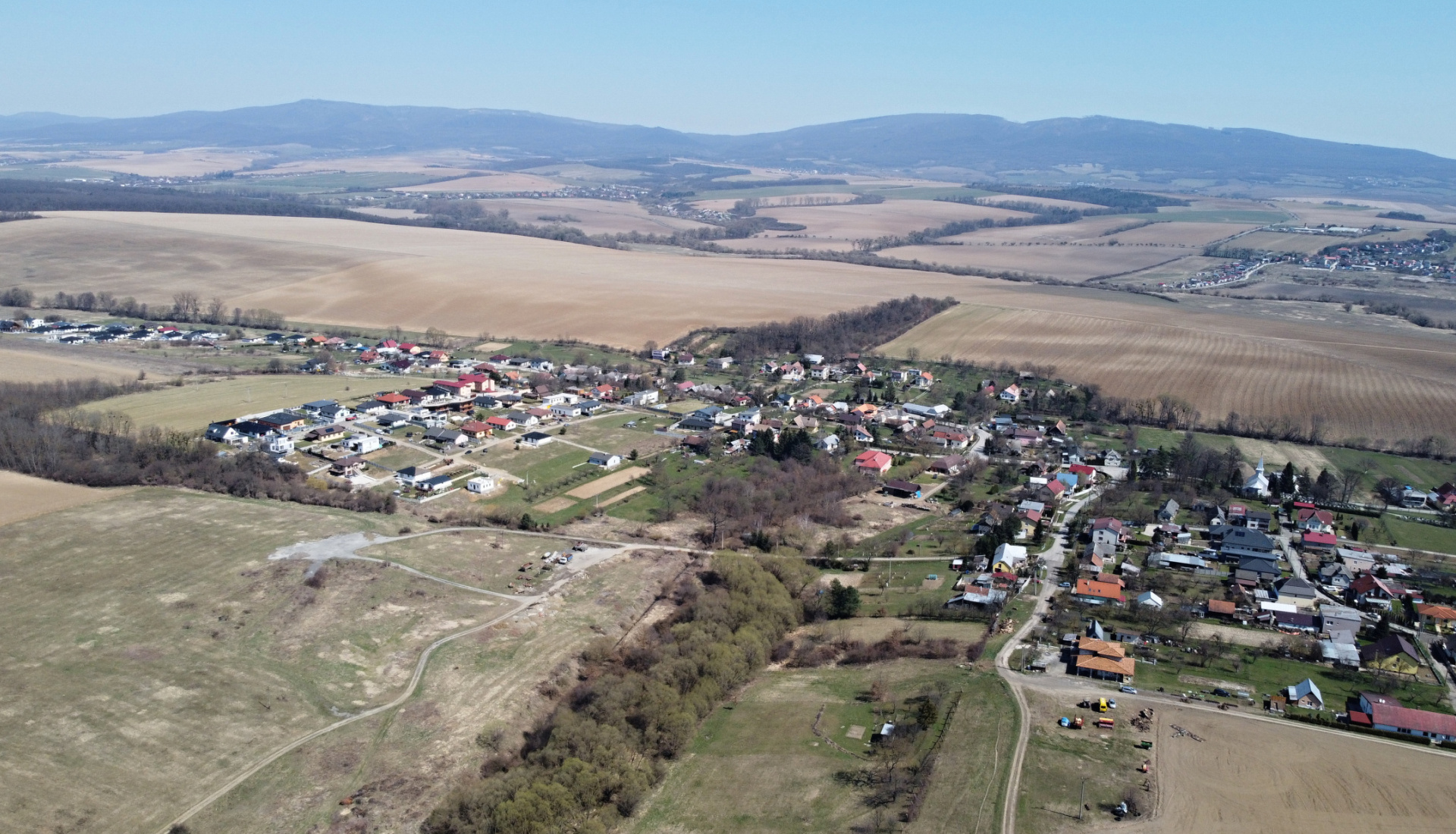 Obrázok #1