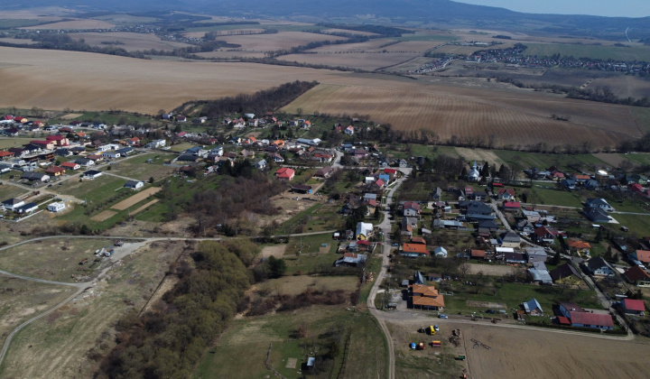 Zobraziť fotografiu