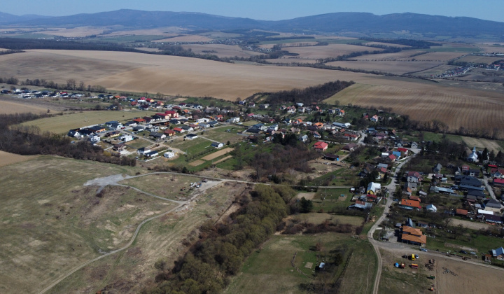 Zobraziť fotografiu