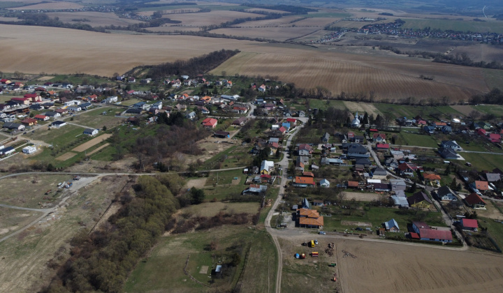 Zobraziť fotografiu