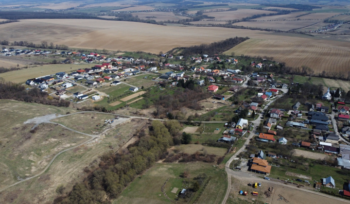 Zobraziť fotografiu