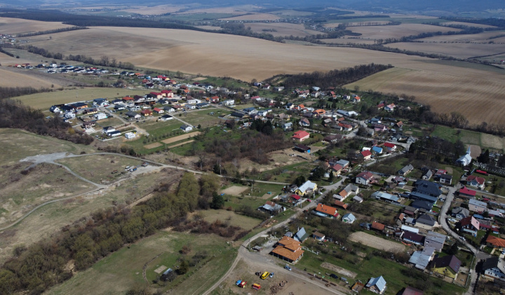 Zobraziť fotografiu