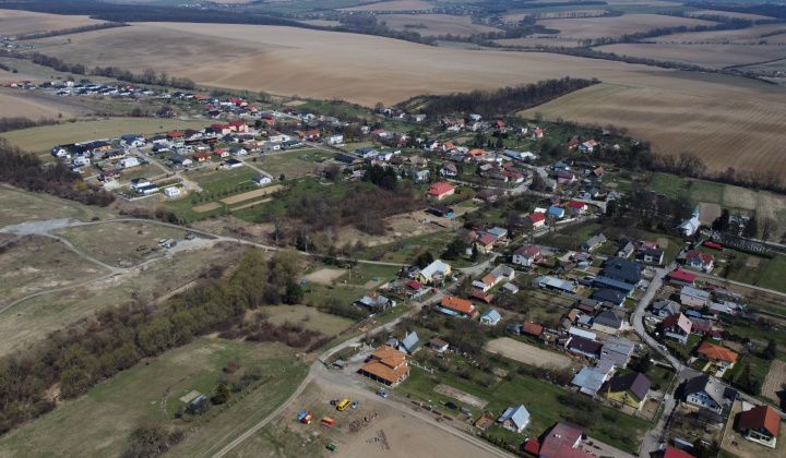 Zobraziť fotografiu