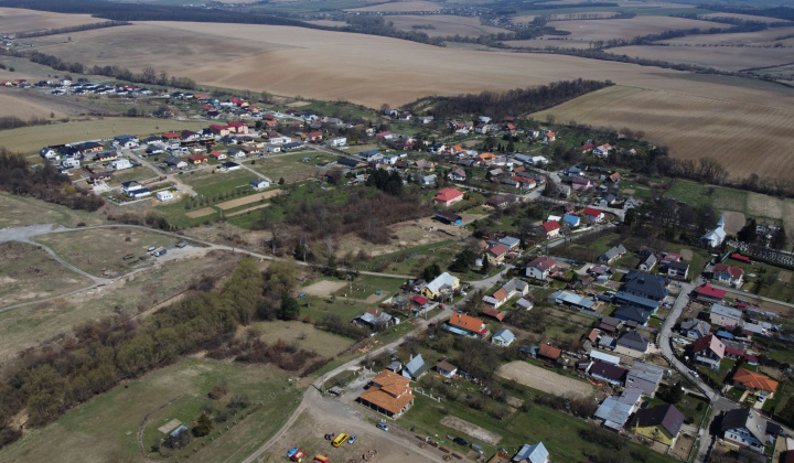 Zobraziť fotografiu