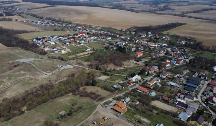 Zobraziť fotografiu