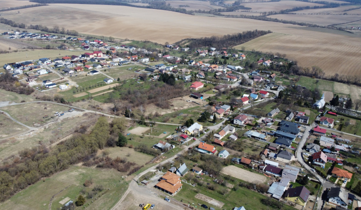 Zobraziť fotografiu