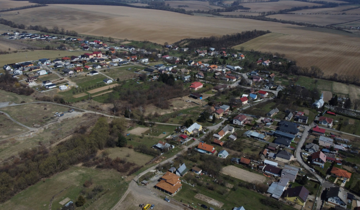 Zobraziť fotografiu