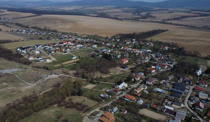 Zobraziť fotografiu