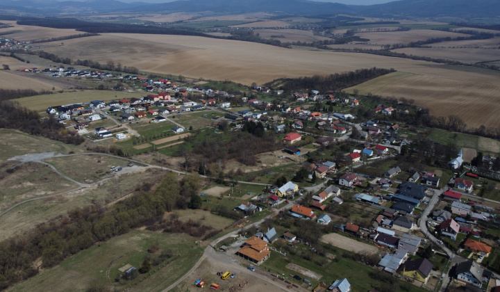 Zobraziť fotografiu