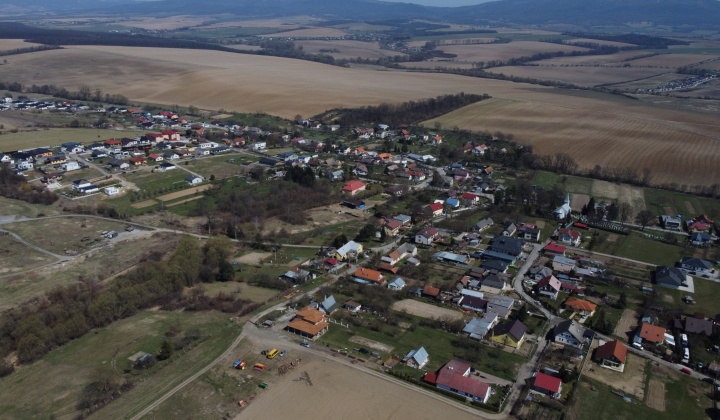 Zobraziť fotografiu