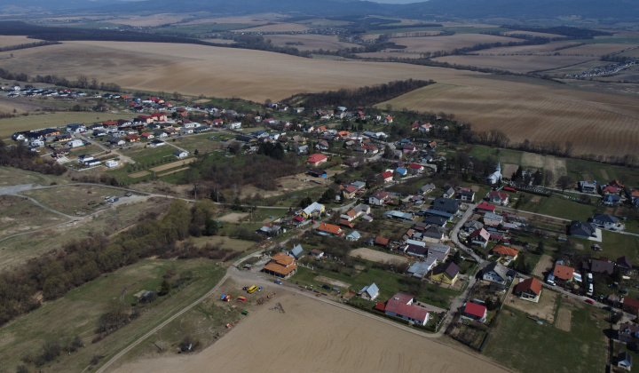 Zobraziť fotografiu