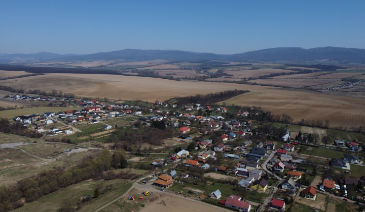 Zobraziť fotografiu