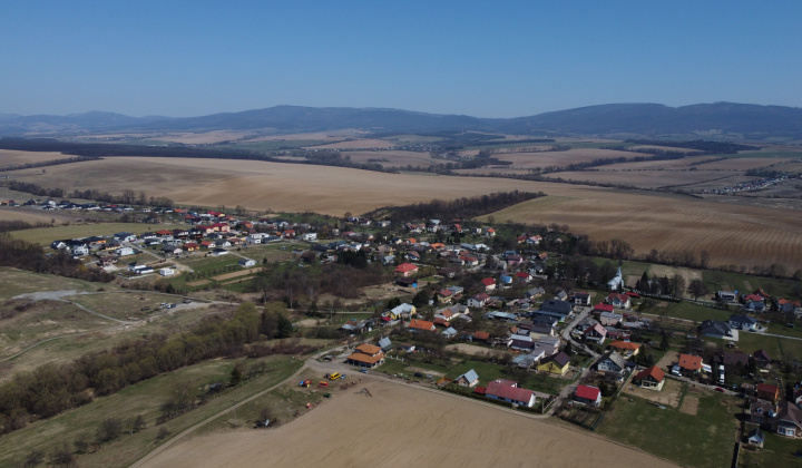 Zobraziť fotografiu