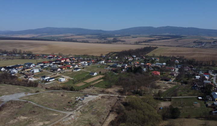 Zobraziť fotografiu