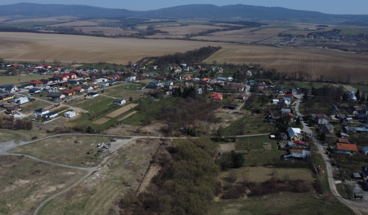 Zobraziť fotografiu