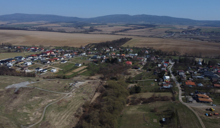 Zobraziť fotografiu