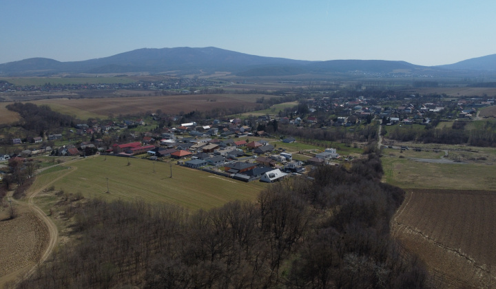 Zobraziť fotografiu