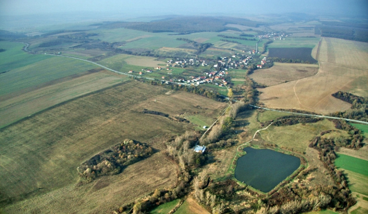 Zobraziť fotografiu