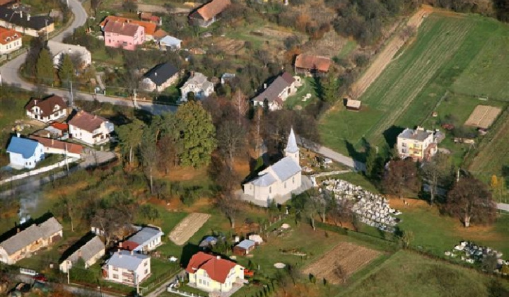 Zobraziť fotografiu
