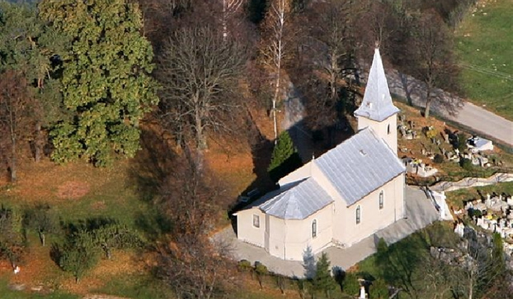 Zobraziť fotografiu