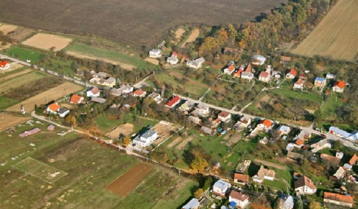 Zobraziť fotografiu