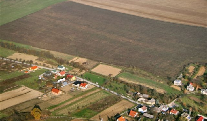 Zobraziť fotografiu