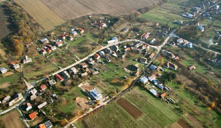 Zobraziť fotografiu