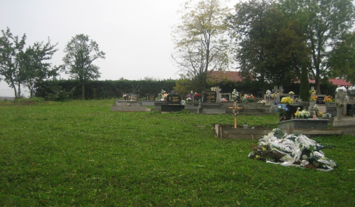 Zobraziť fotografiu