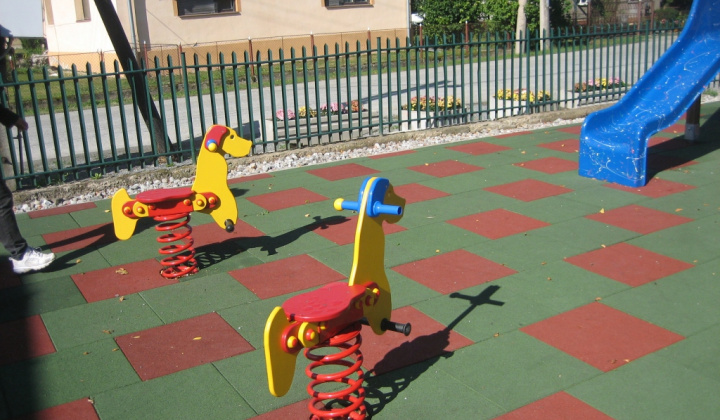 Zobraziť fotografiu