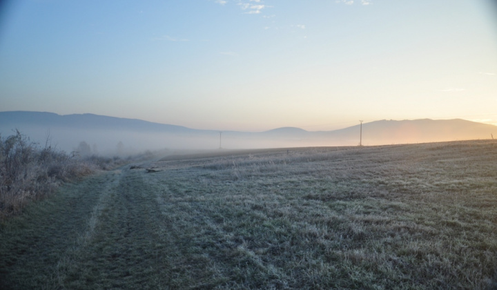 Zobraziť fotografiu