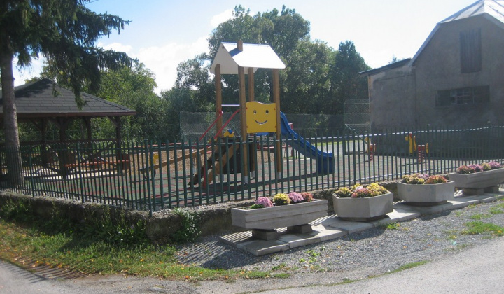 Zobraziť fotografiu