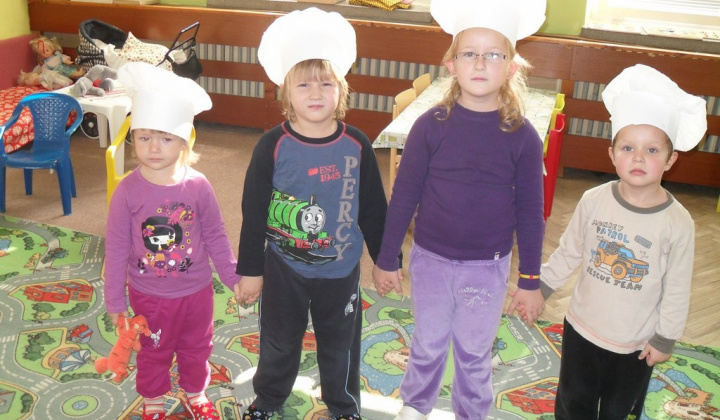 Zobraziť fotografiu