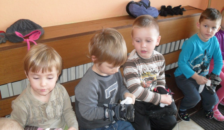 Zobraziť fotografiu