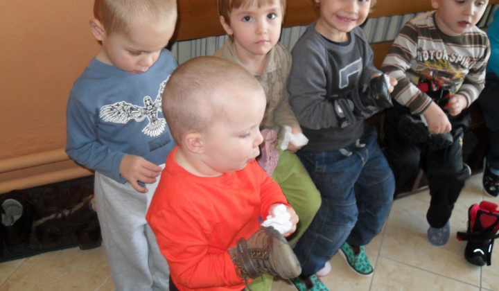 Zobraziť fotografiu