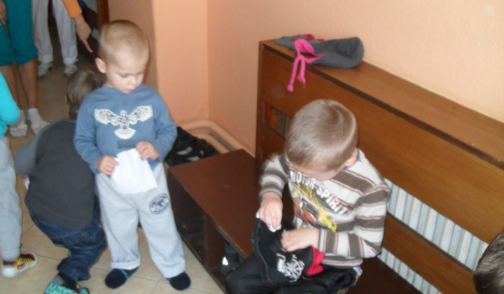 Zobraziť fotografiu