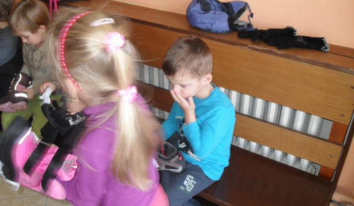 Zobraziť fotografiu