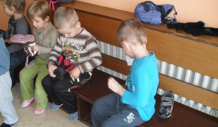 Zobraziť fotografiu