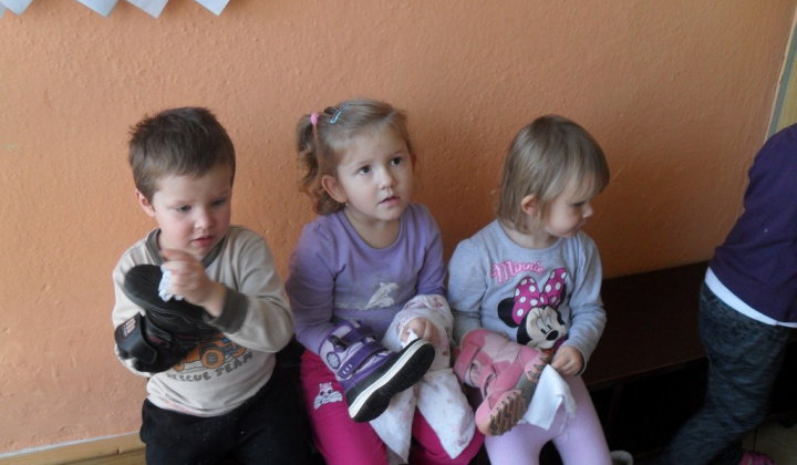 Zobraziť fotografiu