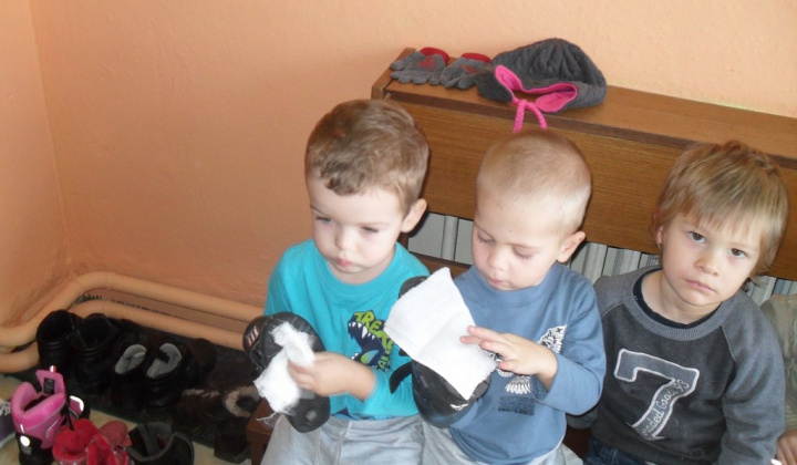 Zobraziť fotografiu