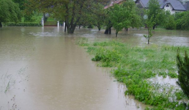 Zobraziť fotografiu