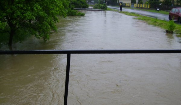 Zobraziť fotografiu