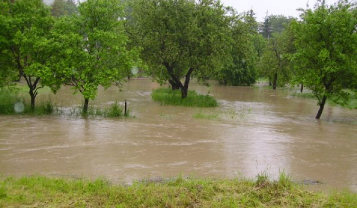 Zobraziť fotografiu