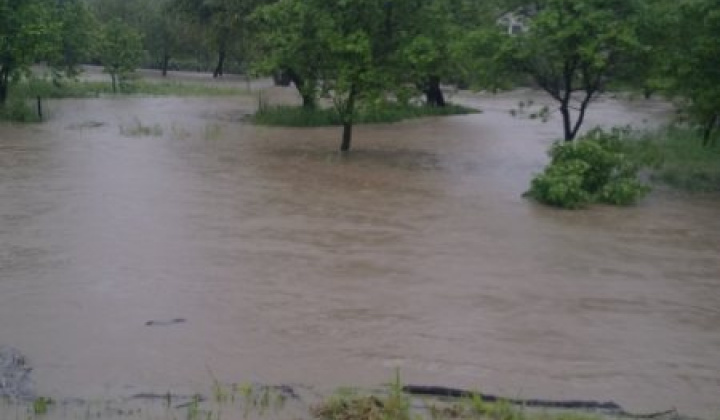 Zobraziť fotografiu