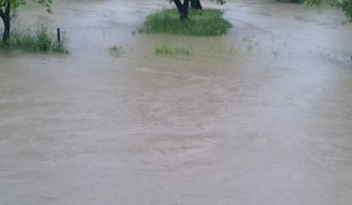 Zobraziť fotografiu