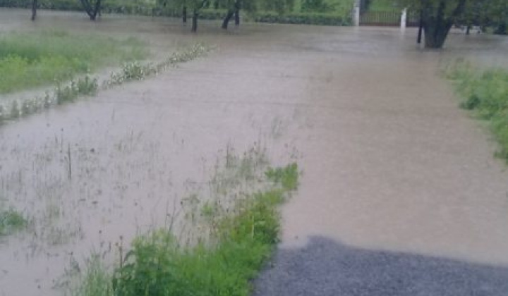 Zobraziť fotografiu