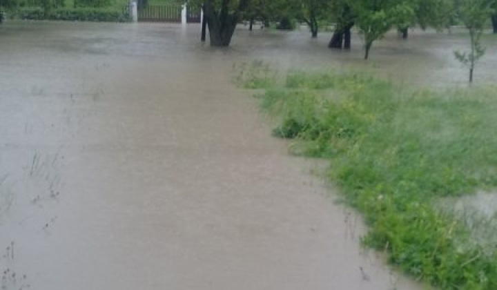Zobraziť fotografiu