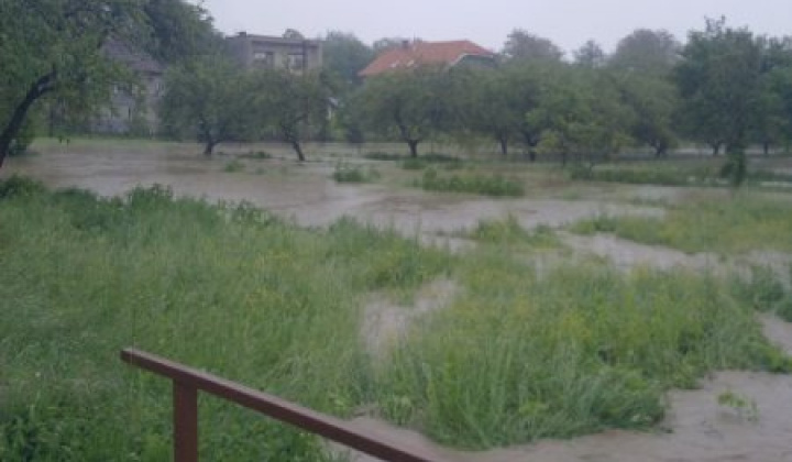 Zobraziť fotografiu