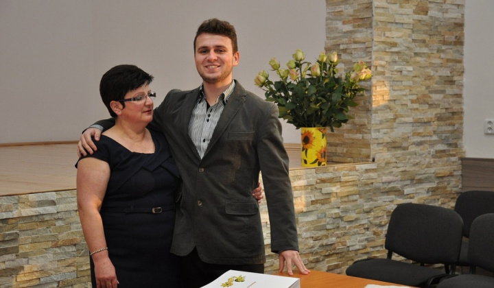 Zobraziť fotografiu